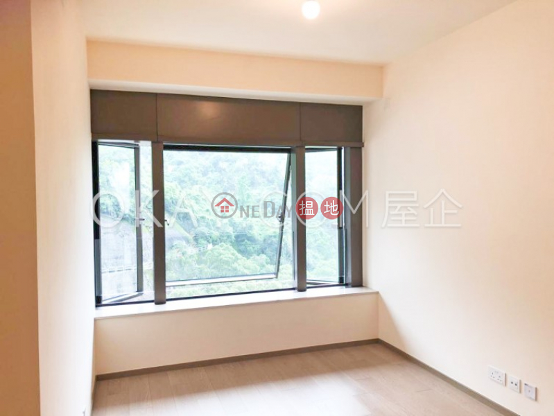 Nicely kept 2 bedroom in Shau Kei Wan | For Sale | Island Garden Tower 2 香島2座 Sales Listings