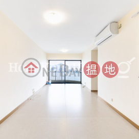 3 Bedroom Family Unit at Tower 6 Grand Promenade | For Sale