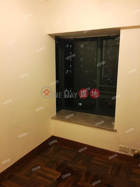 新都城 2期 5座|低層|住宅出租樓盤-HK$ 21,600/ 月