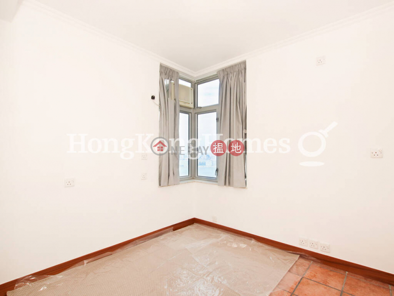 Property Search Hong Kong | OneDay | Residential, Rental Listings, 3 Bedroom Family Unit for Rent at Harbour Heights