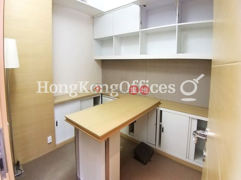 Property Search Hong Kong | OneDay | Office / Commercial Property Rental Listings, Office Unit for Rent at First Commercial Building