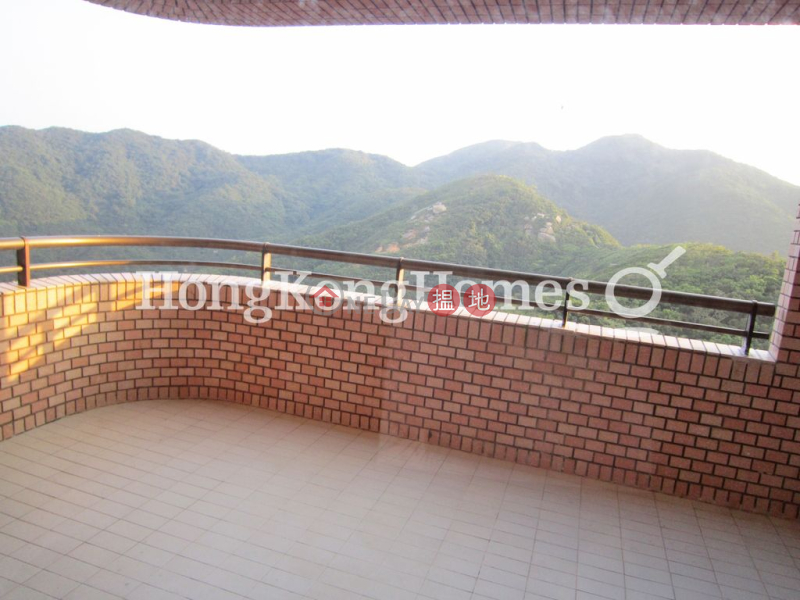 4 Bedroom Luxury Unit for Rent at Parkview Heights Hong Kong Parkview 88 Tai Tam Reservoir Road | Southern District, Hong Kong Rental, HK$ 100,000/ month