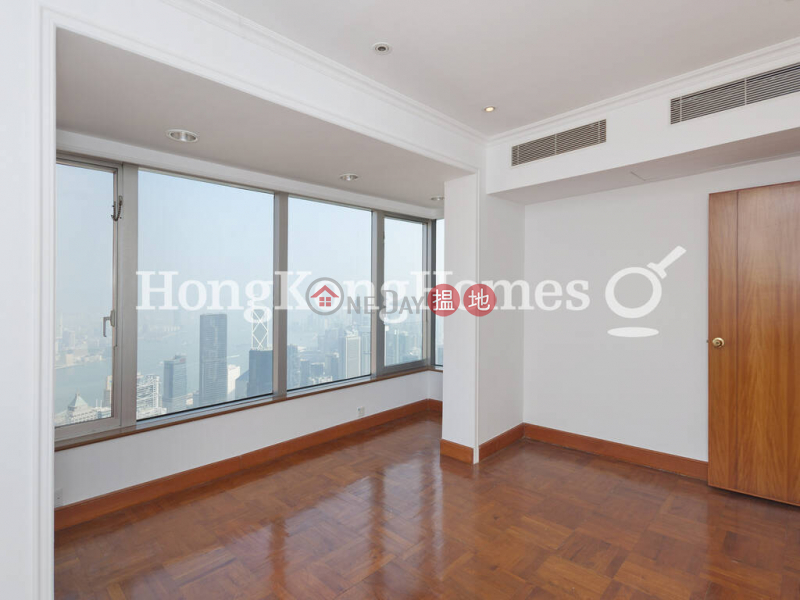 Property Search Hong Kong | OneDay | Residential, Rental Listings | 4 Bedroom Luxury Unit for Rent at Tregunter