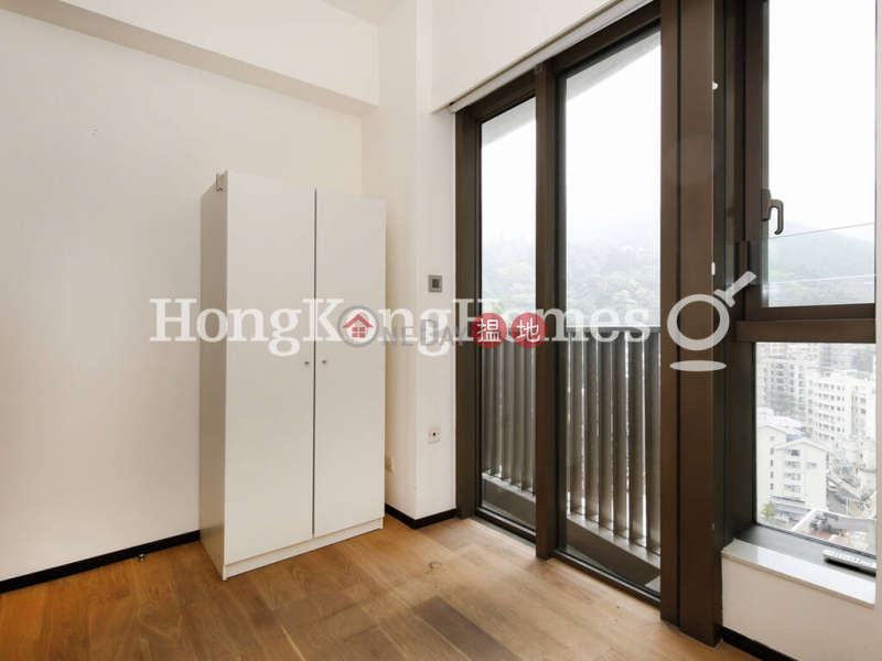 1 Bed Unit for Rent at Regent Hill, Regent Hill 壹鑾 Rental Listings | Wan Chai District (Proway-LID158520R)