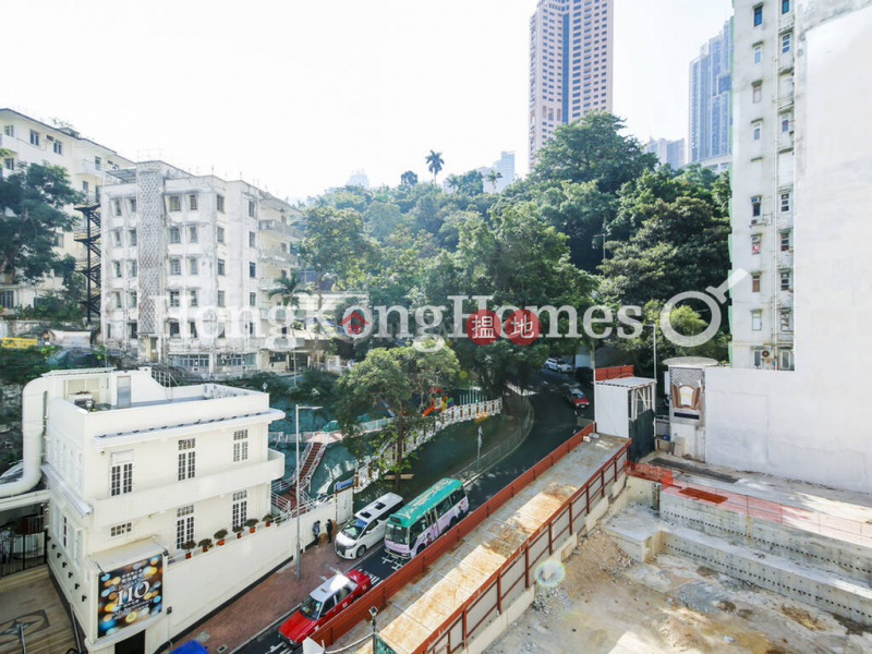 Property Search Hong Kong | OneDay | Residential, Rental Listings | 2 Bedroom Unit for Rent at Greenville