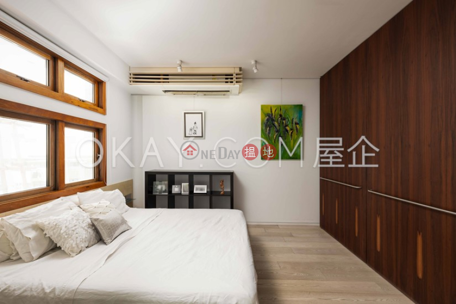 HK$ 70,000/ 月富林苑 A-H座|西區3房2廁,獨家盤,實用率高,海景富林苑 A-H座出租單位