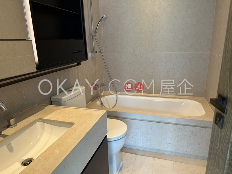 Mount Pavilia Block C | High Residential, Rental Listings | HK$ 128,000/ month