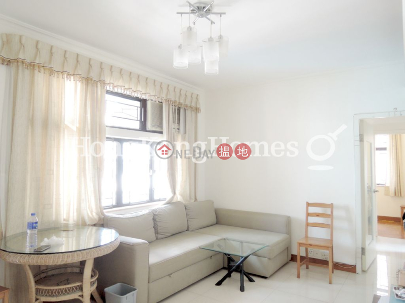 景怡大廈三房兩廳單位出租|灣仔區景怡大廈(King Inn Mansion)出租樓盤 (Proway-LID150100R)