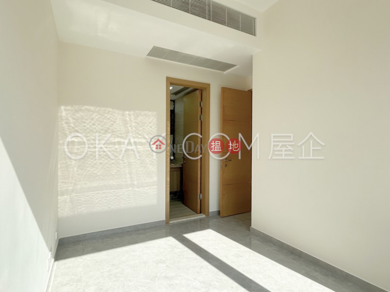 HK$ 28,800/ month | Larvotto, Southern District Charming 2 bedroom with balcony | Rental