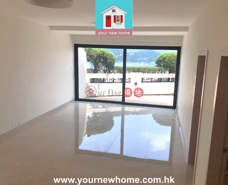 Sai Kung Townhouse | For Rent|99竹洋路 | 西貢-香港|出租HK$ 55,000/ 月