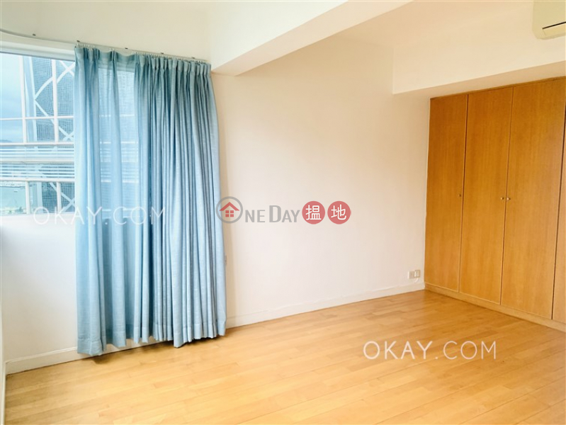 Property Search Hong Kong | OneDay | Residential Rental Listings Luxurious 2 bedroom with balcony | Rental