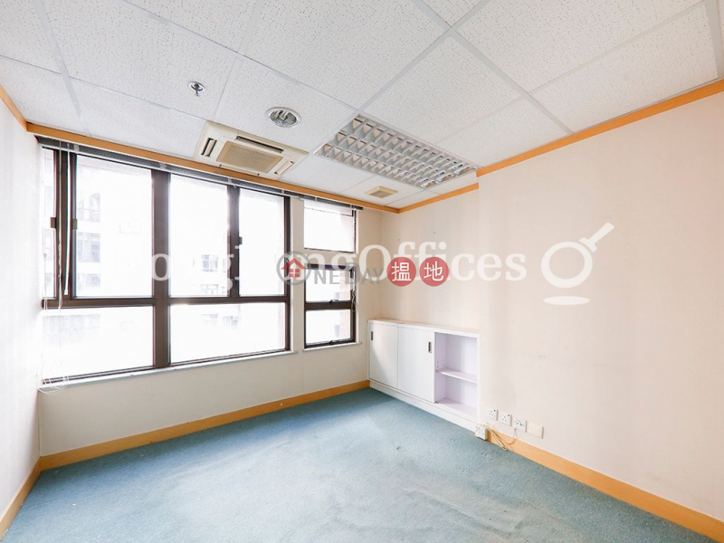 Office Unit for Rent at Chao\'s Building | 8-10 Bonham Strand West | Western District, Hong Kong, Rental, HK$ 43,498/ month