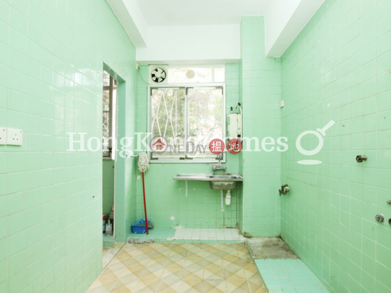 Merry Garden Unknown | Residential, Sales Listings, HK$ 18M
