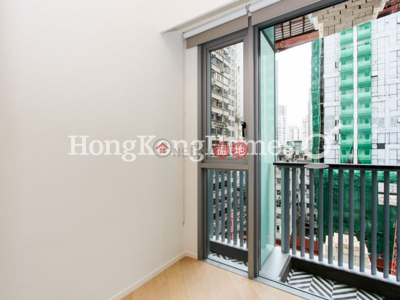 Property Search Hong Kong | OneDay | Residential Sales Listings | 2 Bedroom Unit at Artisan House | For Sale