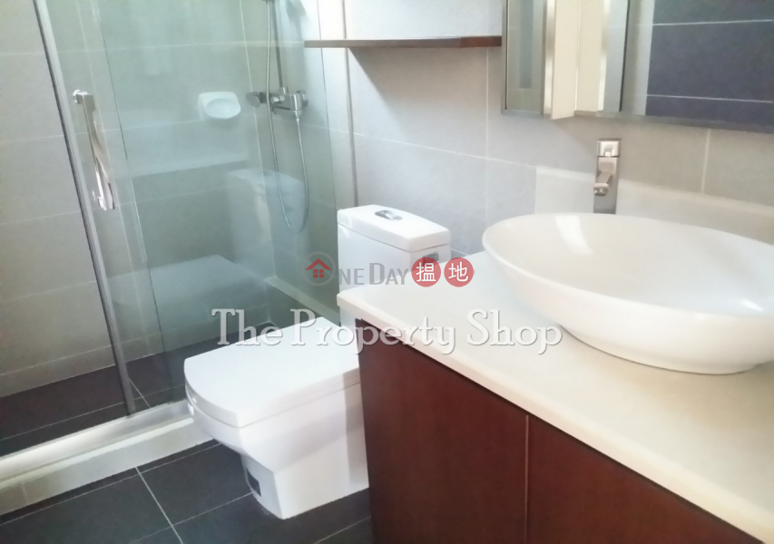 Sheung Yeung Village House | Whole Building, Residential | Rental Listings | HK$ 60,000/ month