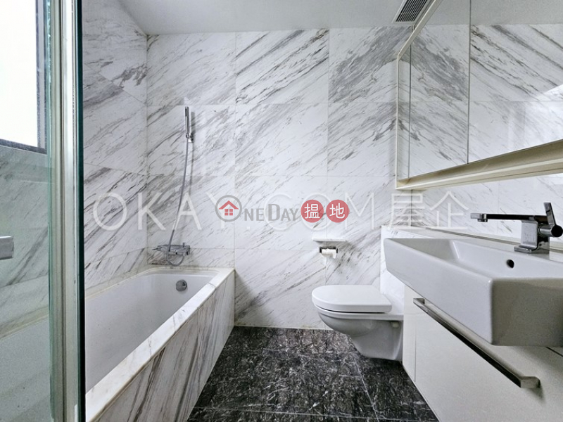 yoo Residence低層|住宅|出售樓盤|HK$ 990萬