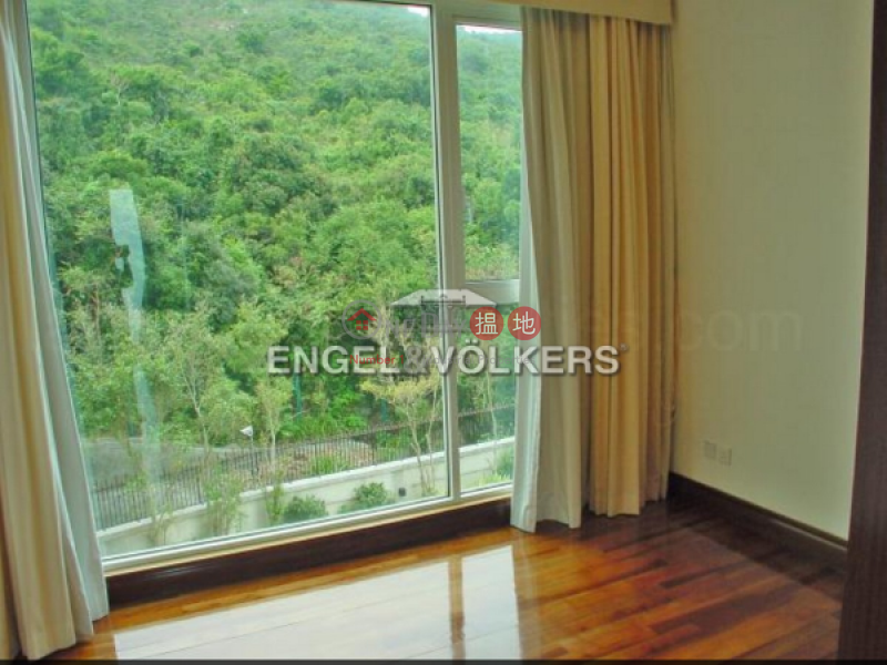 4 Bedroom Luxury Flat for Sale in Stanley, 25 Tai Tam Road | Southern District | Hong Kong | Sales HK$ 63M