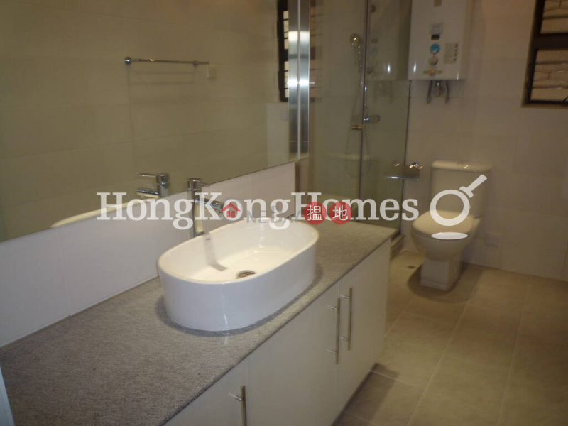 HK$ 53,000/ month Villa Rocha, Wan Chai District | 3 Bedroom Family Unit for Rent at Villa Rocha