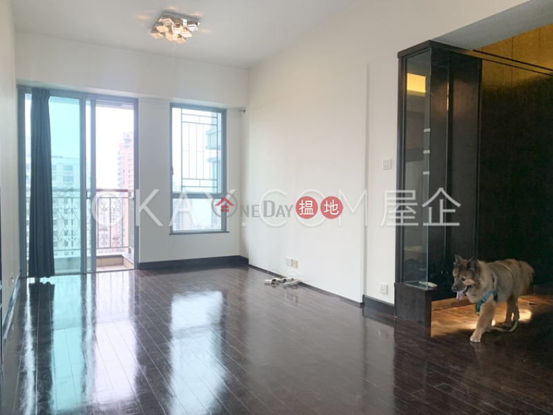 Property Search Hong Kong | OneDay | Residential, Sales Listings Popular 3 bedroom with balcony | For Sale