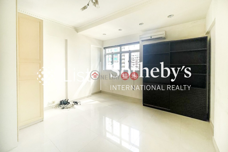 HK$ 19.3M Botanic Terrace Block A, Western District, Property for Sale at Botanic Terrace Block A with 3 Bedrooms