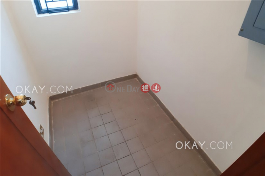 Property Search Hong Kong | OneDay | Residential | Rental Listings Lovely 2 bedroom on high floor | Rental