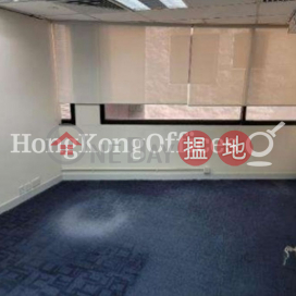 Office Unit for Rent at Shanghai Industrial Investment Building | Shanghai Industrial Investment Building 上海實業大廈 _0