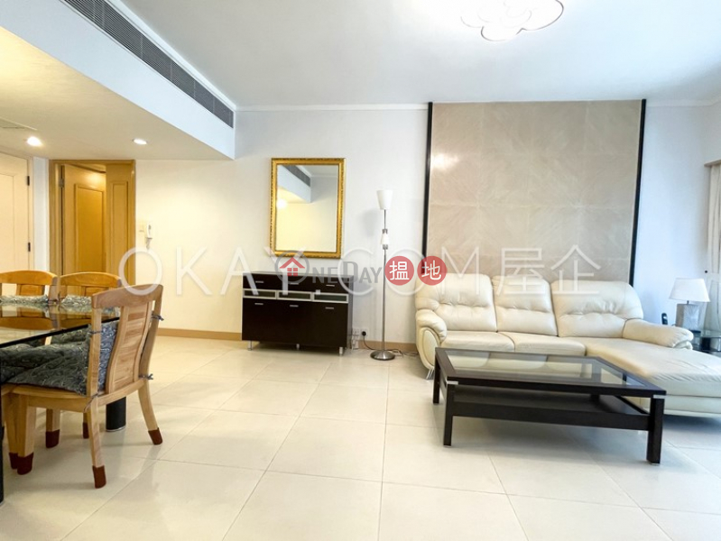 Property Search Hong Kong | OneDay | Residential Rental Listings, Charming 2 bedroom with harbour views | Rental