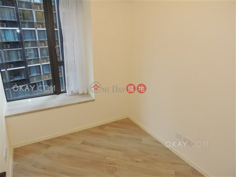 Rare 3 bedroom with balcony | For Sale, 1 Kai Yuen Street | Eastern District Hong Kong Sales, HK$ 26M