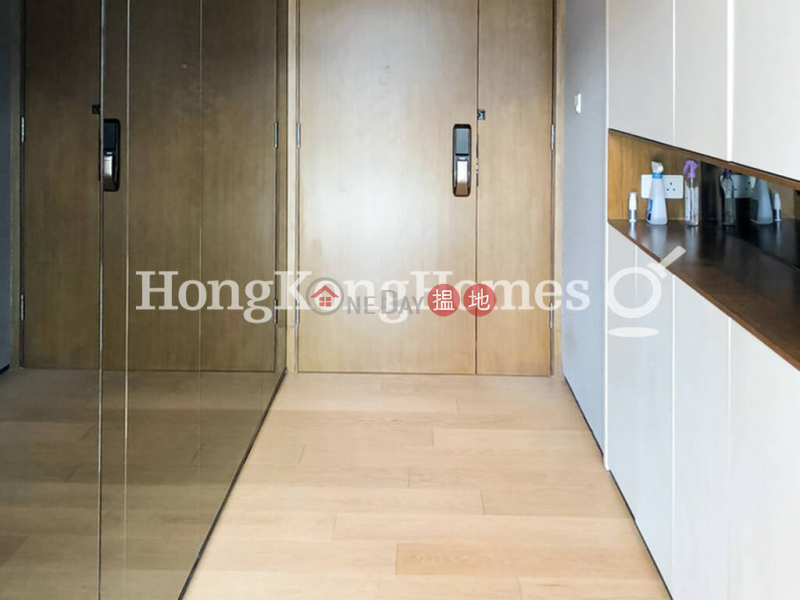 香港搵樓|租樓|二手盤|買樓| 搵地 | 住宅出租樓盤-名門 3-5座兩房一廳單位出租