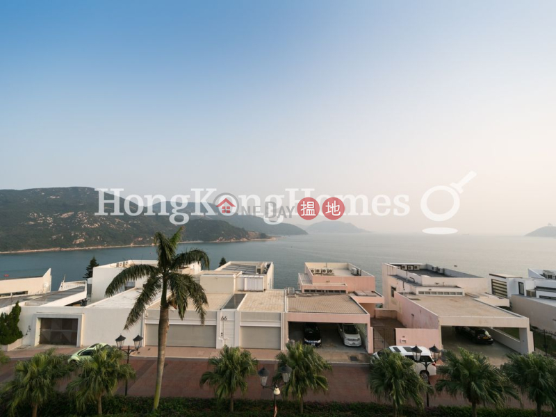 香港搵樓|租樓|二手盤|買樓| 搵地 | 住宅-出租樓盤紅山半島 第1期4房豪宅單位出租