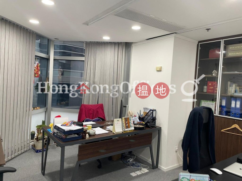 Office Unit for Rent at Lippo Sun Plaza, Lippo Sun Plaza 力寶太陽廣場 | Yau Tsim Mong (HKO-36887-AGHR)_0