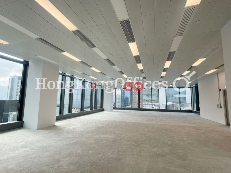 堪富利士大廈中層|寫字樓/工商樓盤-出租樓盤HK$ 184,860/ 月