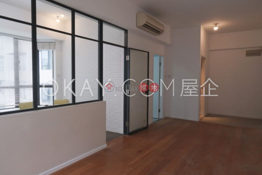 Popular 1 bedroom in Mid-levels Central | For Sale | 20-22 MacDonnell Road | Central District, Hong Kong | Sales HK$ 11.9M