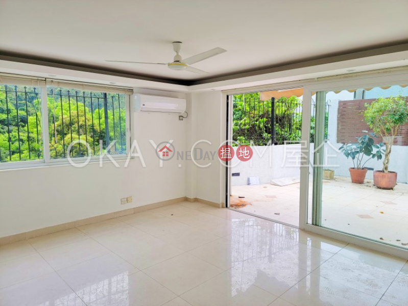 Property Search Hong Kong | OneDay | Residential Rental Listings Popular house with rooftop, balcony | Rental