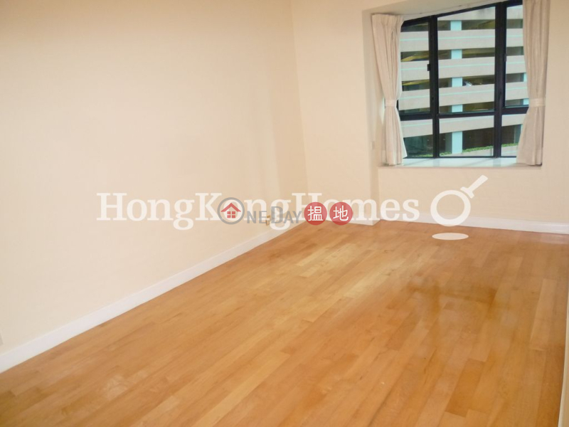 Dynasty Court, Unknown | Residential Rental Listings HK$ 83,000/ month