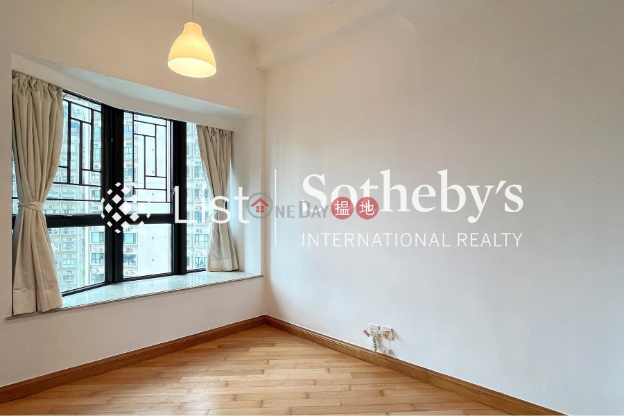 Property for Sale at The Leighton Hill with 3 Bedrooms, 2B Broadwood Road | Wan Chai District, Hong Kong Sales, HK$ 51.8M