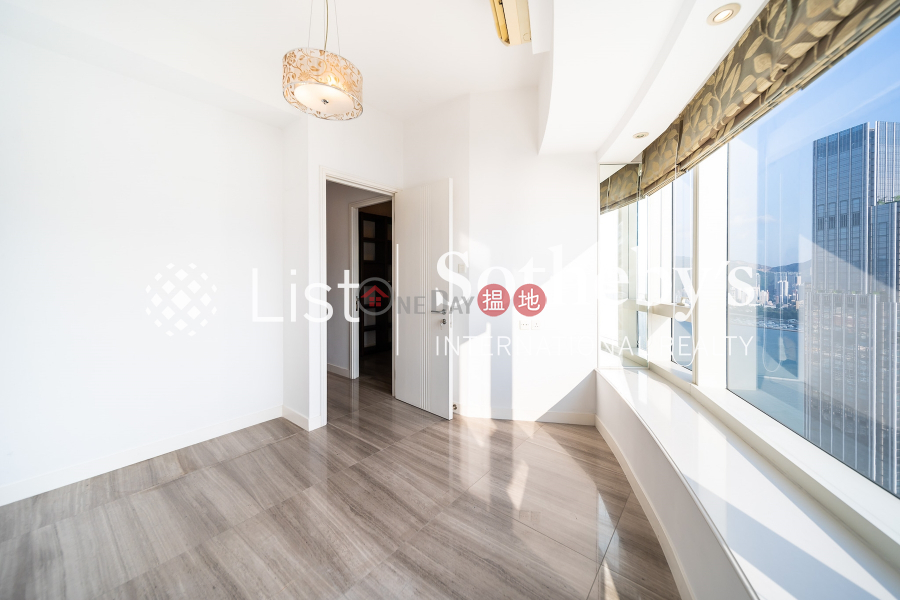 The Masterpiece, Unknown Residential | Rental Listings | HK$ 90,000/ month