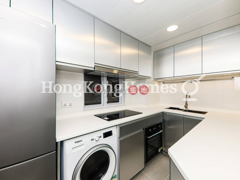 Property Search Hong Kong | OneDay | Residential Sales Listings | 2 Bedroom Unit at Po Shu Lau | For Sale