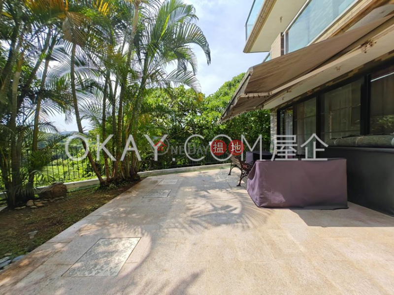 Sheung Yeung Village House | Unknown | Residential Sales Listings, HK$ 22.5M
