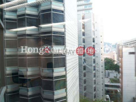 Office Unit for Rent at Lippo Sun Plaza, Lippo Sun Plaza 力寶太陽廣場 | Yau Tsim Mong (HKO-27371-ACHR)_0