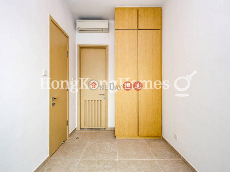 1 Bed Unit for Rent at Resiglow Pokfulam, Resiglow Pokfulam RESIGLOW薄扶林 Rental Listings | Western District (Proway-LID171583R)