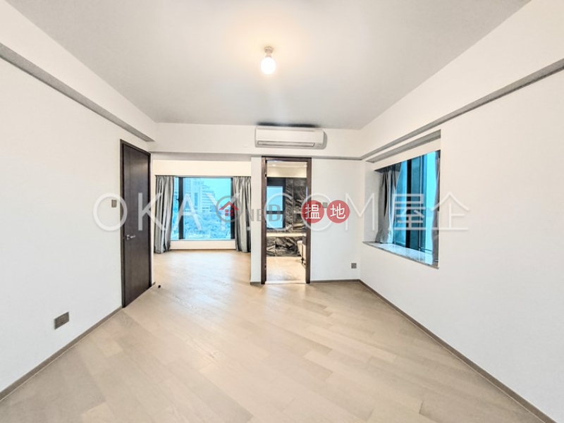 Beautiful 2 bedroom with balcony | Rental | 301 Victoria Road | Western District | Hong Kong, Rental | HK$ 61,000/ month