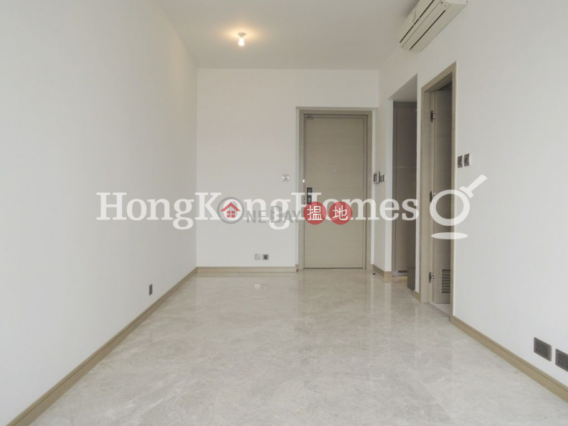 1 Bed Unit for Rent at Harbour Pinnacle, Harbour Pinnacle 凱譽 Rental Listings | Yau Tsim Mong (Proway-LID89200R)