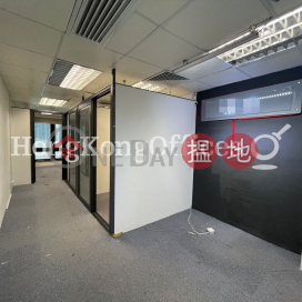 永昇中心寫字樓租單位出租, 永昇中心 Jupiter Tower | 灣仔區 (HKO-86486-AKHR)_0