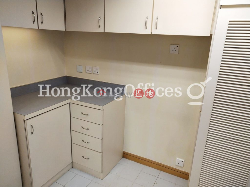 九龍中心-中層寫字樓/工商樓盤-出租樓盤HK$ 57,260/ 月
