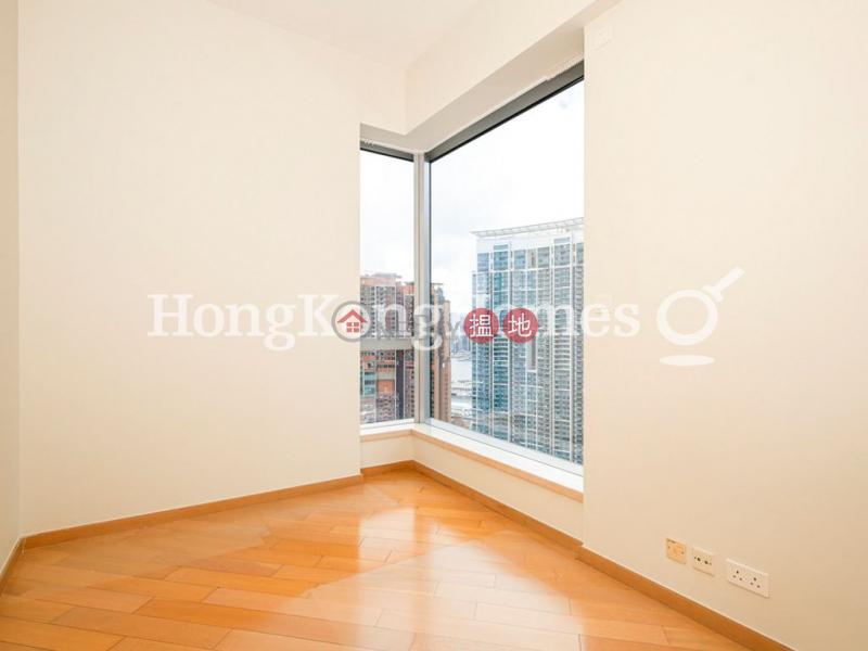 香港搵樓|租樓|二手盤|買樓| 搵地 | 住宅-出售樓盤|天璽4房豪宅單位出售