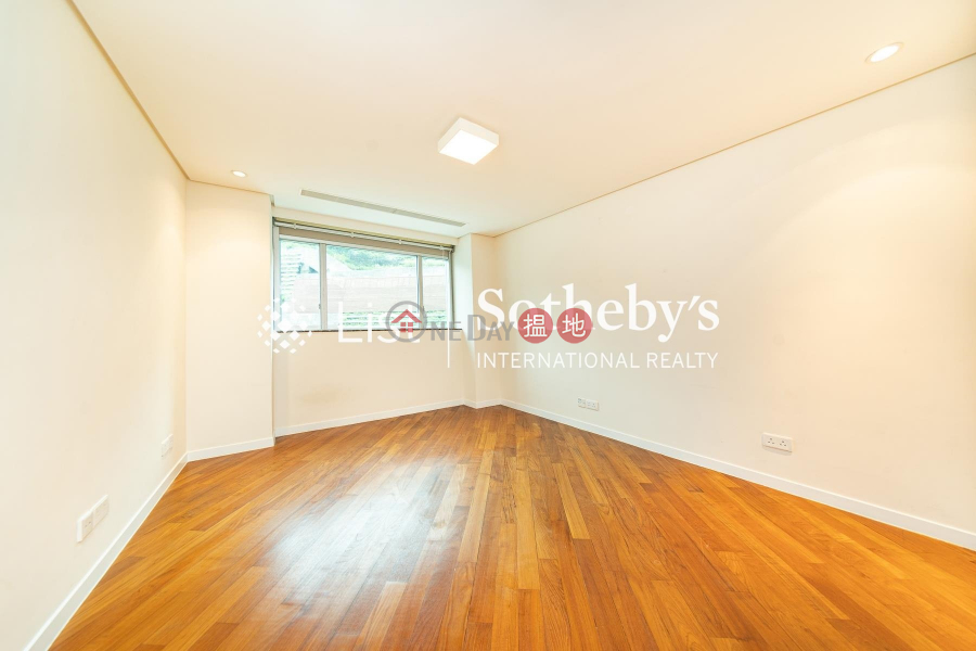Tower 2 The Lily, Unknown | Residential Rental Listings HK$ 130,000/ month