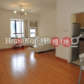 2 Bedroom Unit for Rent at Robinson Heights | Robinson Heights 樂信臺 _0