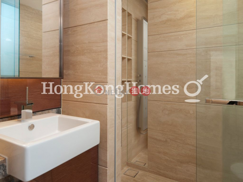 3 Bedroom Family Unit at Larvotto | For Sale 8 Ap Lei Chau Praya Road | Southern District Hong Kong | Sales, HK$ 145M