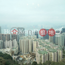 4 Bedroom Luxury Unit for Rent at Pacific Palisades | Pacific Palisades 寶馬山花園 _0